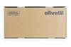 Original Olivetti B1065 Toner cyan