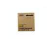 Original Olivetti B1121 Toner schwarz
