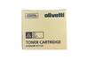 Original Olivetti B1133 Toner schwarz
