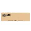 Original Olivetti B1168 Toner magenta