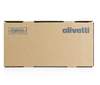 Original Olivetti B1233 Toner schwarz