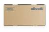 Original Olivetti B1254 Toner gelb