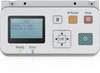 Original Epson B12B808411 Sonstiges