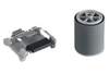 Original Epson B12B813421 Drucker-Kit