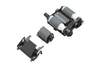 Original Epson B12B813481 Drucker-Kit