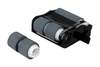 Original Epson B12B813501 Drucker-Kit