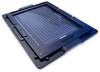 Original Epson B12B818272