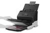 Original Epson B12B819011 Sonstiges