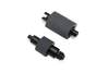 Original Epson B12B819731 Sonstiges