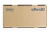 Original Olivetti B1337 Toner schwarz