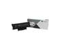 Original Lexmark B220XA0 Toner schwarz