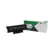 Original Lexmark B222000 Rückgabe-Toner schwarz