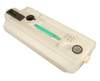 Original Ricoh B2236542 farblos