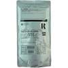 Original Ricoh B2309640 Entwicklereinheit
