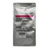 Original Ricoh B2309670 Entwicklereinheit magenta