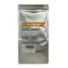Original Ricoh B2309680 Entwicklereinheit gelb
