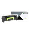 Original Lexmark B240HA0 Toner schwarz