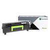 Original Lexmark B250XA0 Toner schwarz