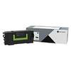 Original Lexmark B280XA0 Toner schwarz