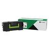 Original Lexmark B282X00 Toner schwarz