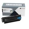 Original Lexmark B340HA0 Toner schwarz