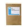 Original HP B3M78A Drucker-Kit