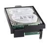 Original HP B5L29A Drucker-Kit