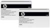 Original HP B5L36A Drucker-Kit