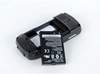 Original Honeywell BAT-STANDARD-01