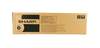 Original Sharp BPGT20YA Toner gelb