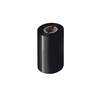 Original Brother BRS1D300110 Farbband schwarz