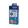Original Brother BT-5000C Tinte cyan
