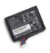 Original Zebra BTRY-MPV-15MA1-01 Sonstiges