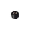 Original Brother BWS1D300060 Farbband schwarz