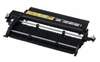 Original Epson C12C802612 Drucker-Kit
