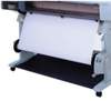 Original Epson C12C815251
