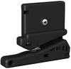 Original Epson C12C815331