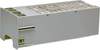 Original Epson C12C890191 farblos