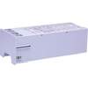 Original Epson C12C890501 Resttintenbehälter