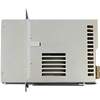 Original Epson C12C891131