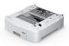 Original Epson C12C932011 Sonstiges