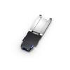 Original Epson C12C932411 Drucker-Kit