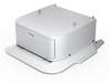 Original Epson C12C932891 Sonstiges