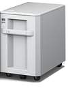 Original Epson C12C933041 Sonstiges