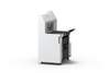 Original Epson C12C933261 Sonstiges