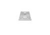 Original Epson C12C933951 Sonstiges