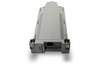 Original Epson C12C934471 Sonstiges