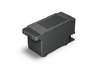 Original Epson C12C934591 Druckerkit