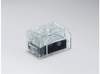 Original Epson C12C935401 Heftklammern