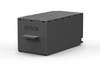Original Epson C12C935711 Sonstiges